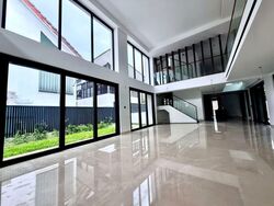 Braddell Heights Estate (D13), Detached #540661031